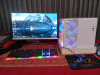 Desktop computer